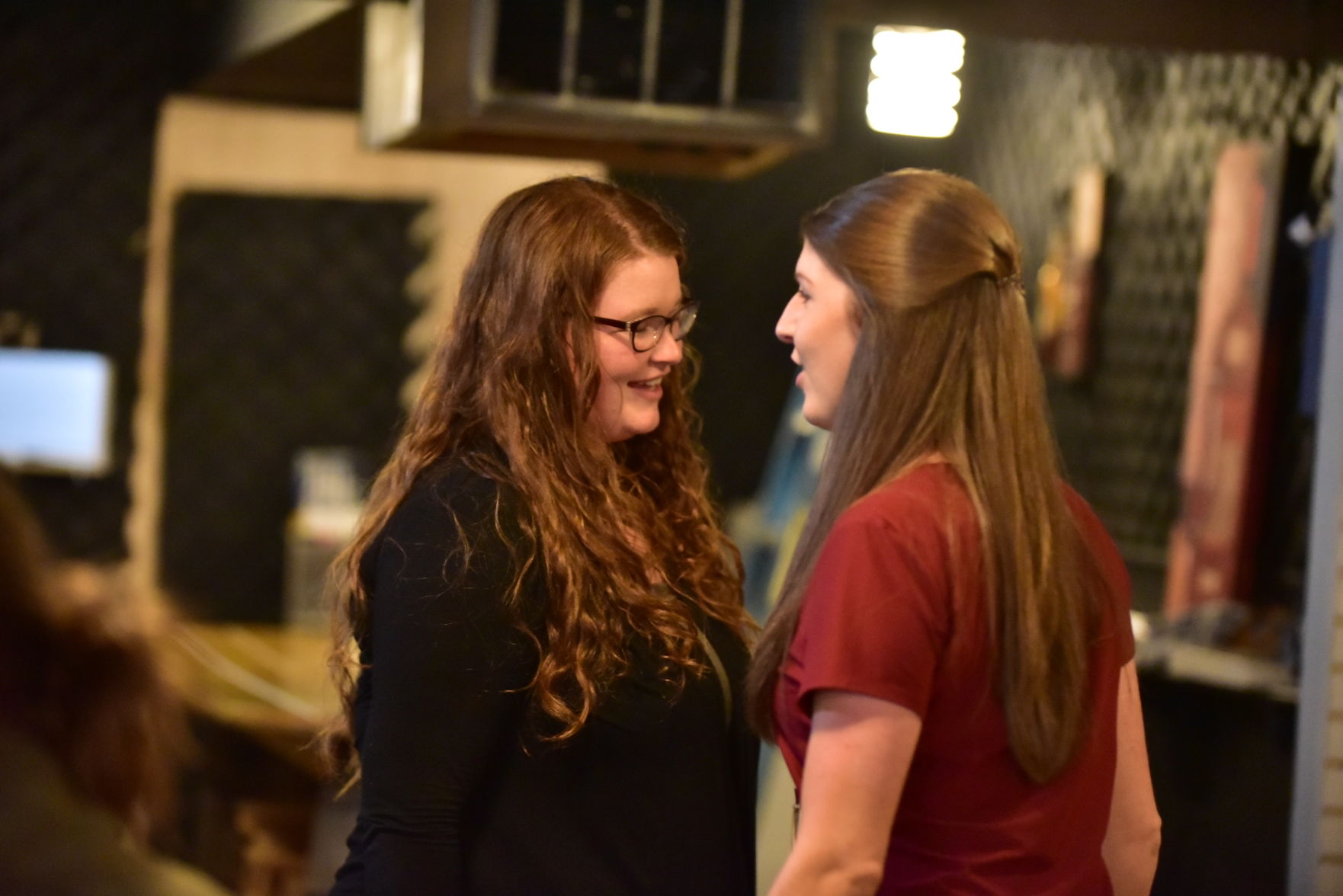 Night Out in Morganton 053119 (19).JPG